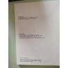 Ariel - numéro spécial ´´musée d`israel´´