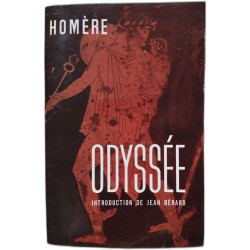Odyssee