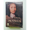 Pensees