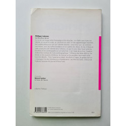 Poétique n° 113