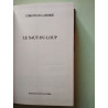 le saut du loup