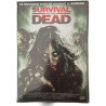 Survival of the Dead