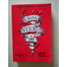 Almanach vermot 1987