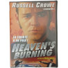 Heaven's Burning