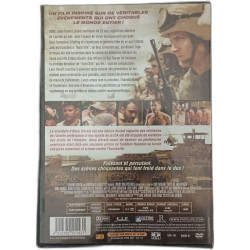 Les Boys d'Abou Ghraib