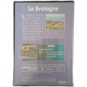 J'aime la France en DVD