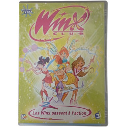 Winx Club