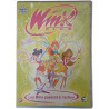 Winx Club