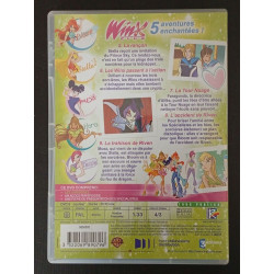 Winx Club