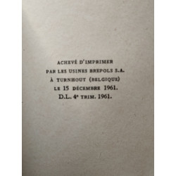 Dictionnaire Orthographique