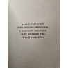 Dictionnaire Orthographique