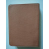 Dictionnaire Orthographique
