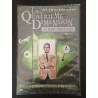 La Quatrième Dimension