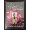 La Quatrième Dimension (neuf sous blister)
