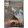 Fire and Sword