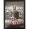 Prince Yaroslav