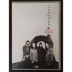 KYO
