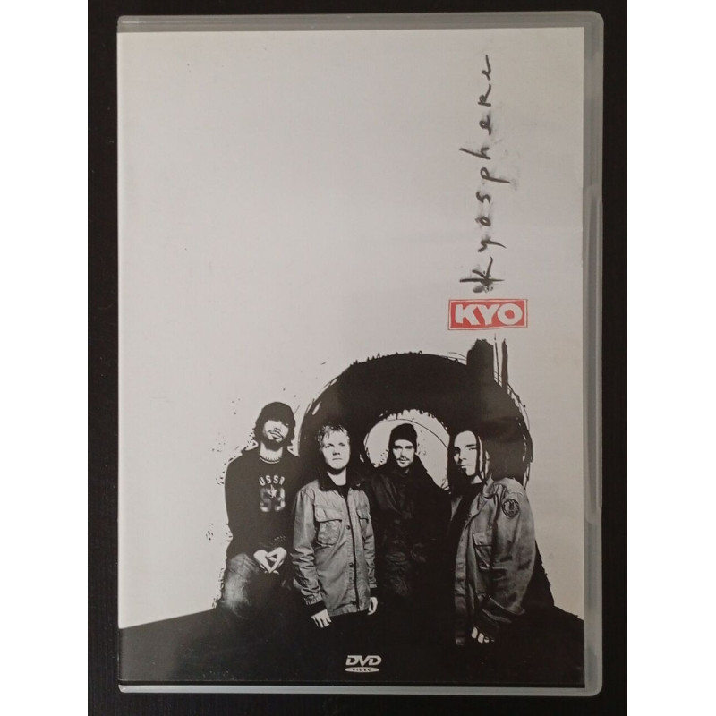 KYO