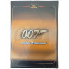 007