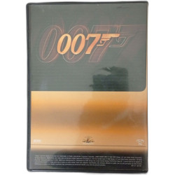 007