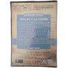 La Grande Guerre (neuf sous blister)