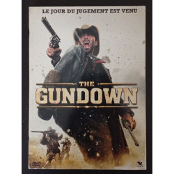 The Gundown