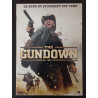 The Gundown