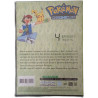 Pokémon Chronicles