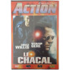 Le Chacal