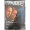 The X-Files