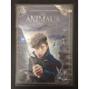 Les Animaux fantastiques