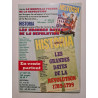 HISTORIA nº 507