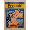 Freunde nº4
