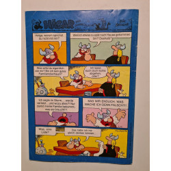 Freunde nº4