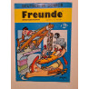 Freunde nº 6