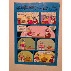 Freunde nº 6