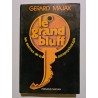 Le grand bluff
