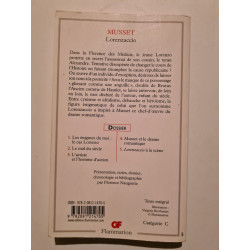 Lorenzaccio
