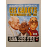 Ces Cabots Qui Gouvernent Le Monde