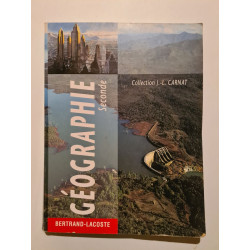 Géographie