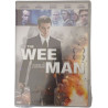 The Wee Man