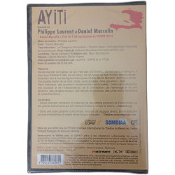 AYITI