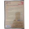 AYITI