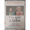 Une nuit arabe (neuf sous blister)