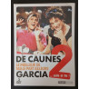 De Caunes Garcia 2