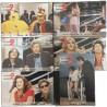 De Caunes Garcia 2