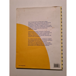 Education Civique Juridique Et Sociale