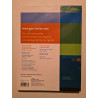 Géographie 1re