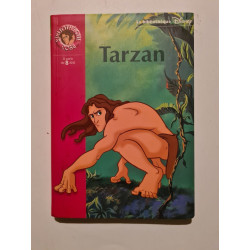 Tarzan