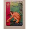 Tarzan